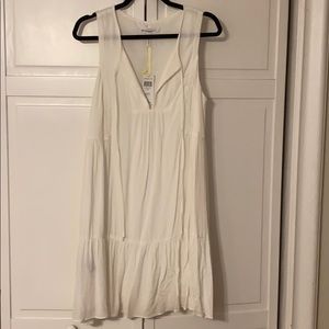Brand New BCBG dress
